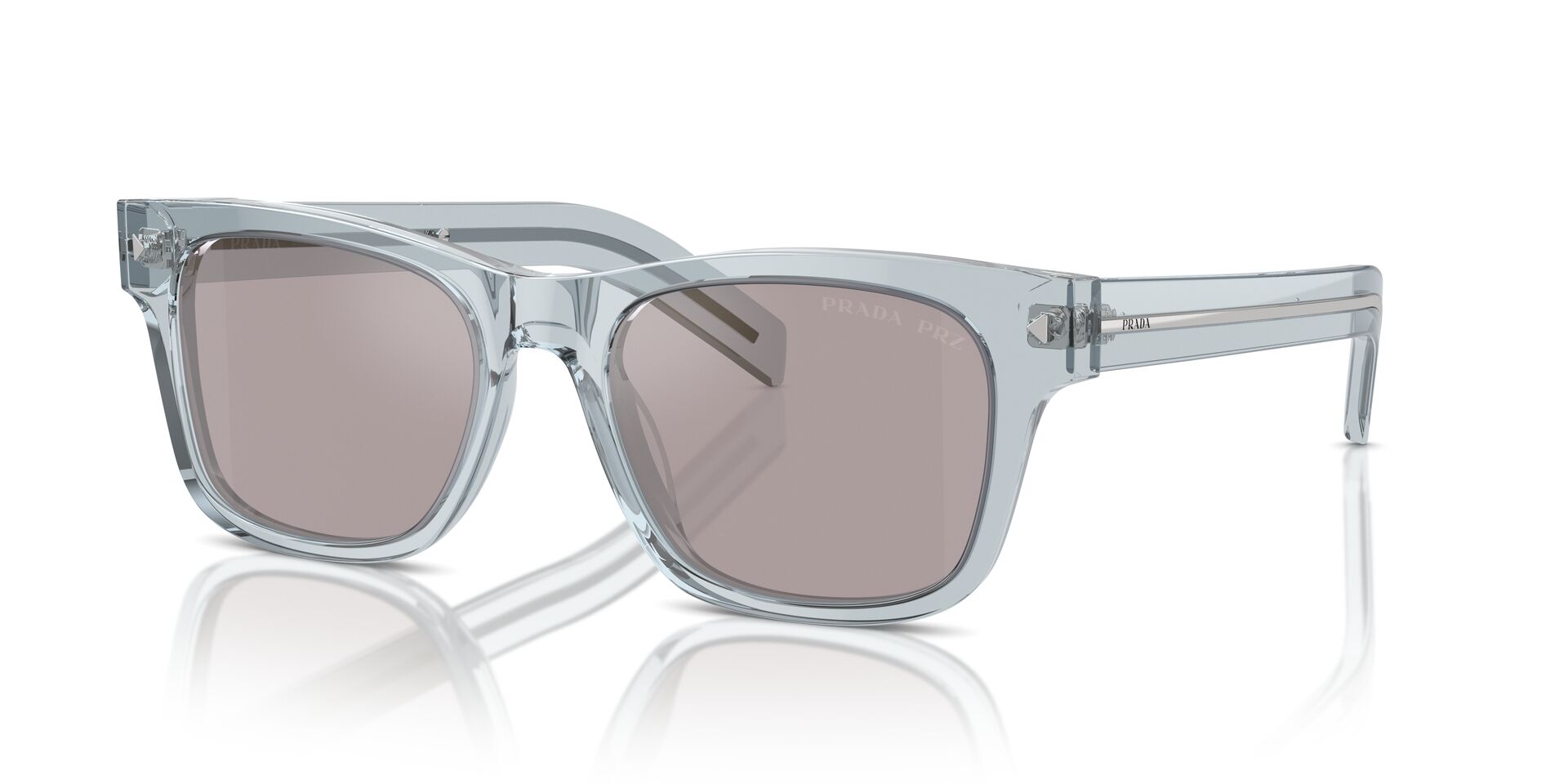 Prada SPR A17