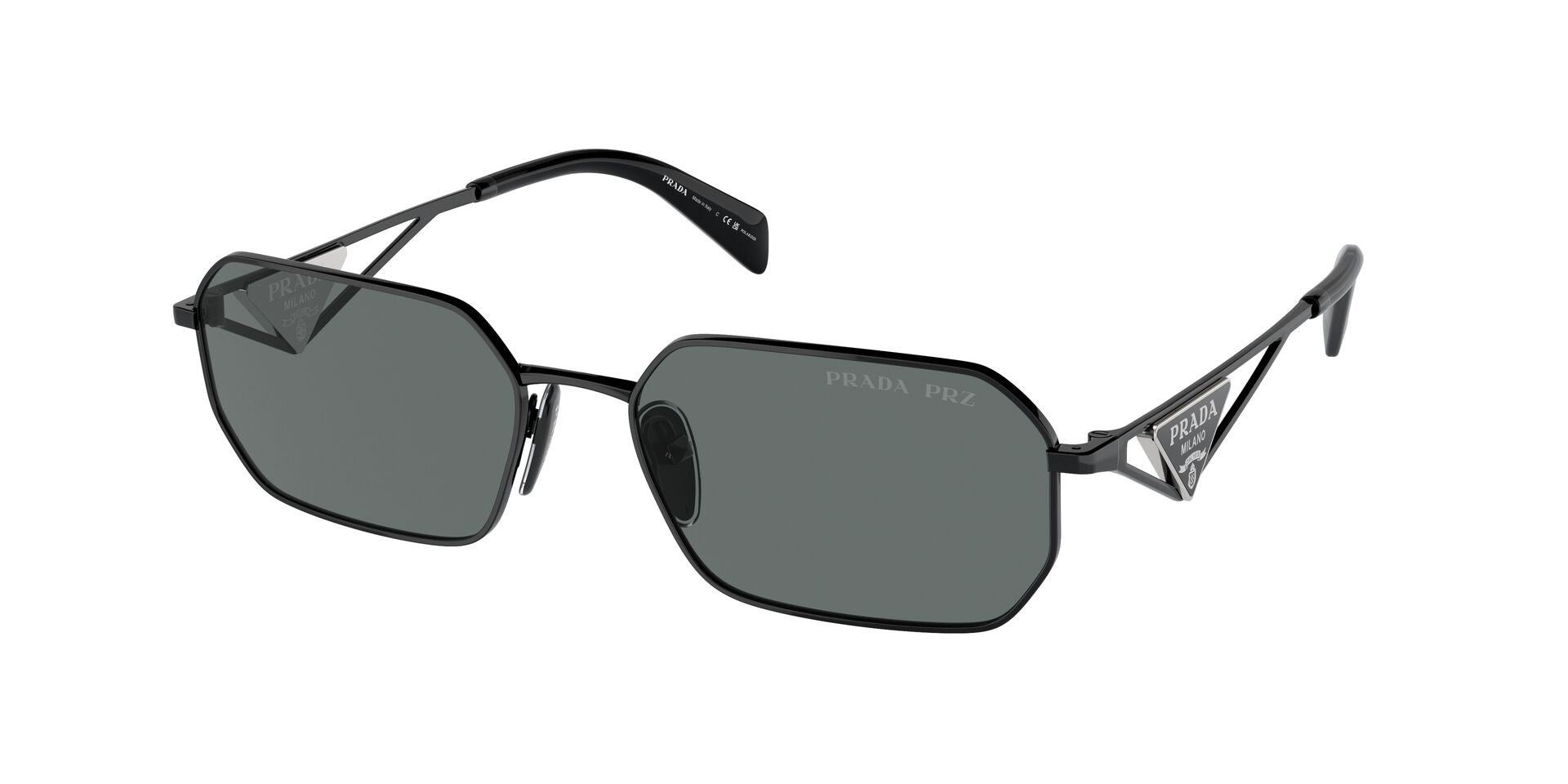 Prada SPRA51S