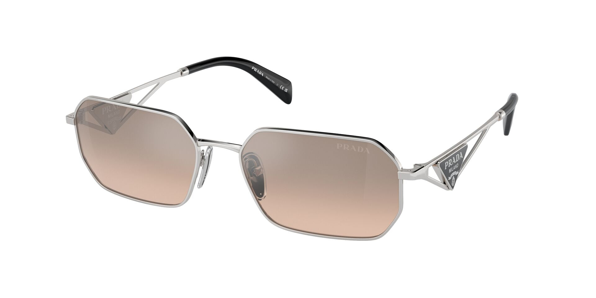 Prada SPRA51S