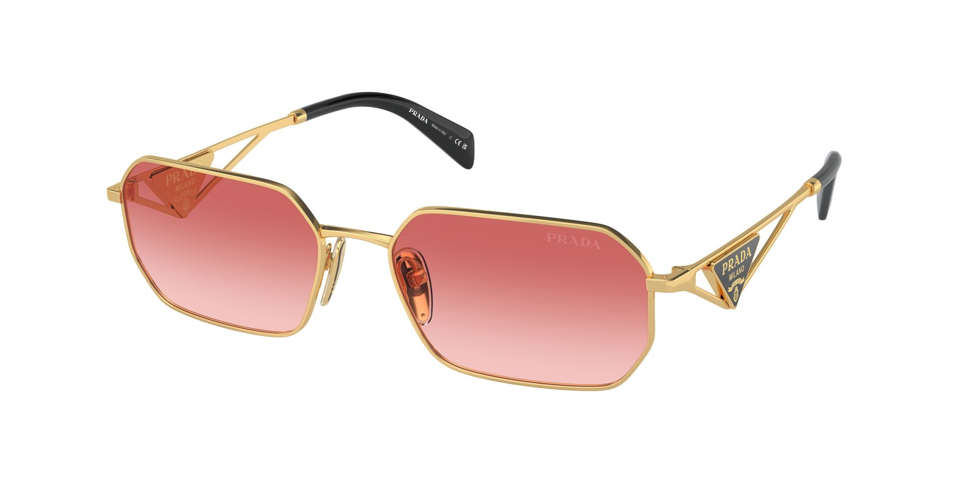 Prada SPRA51S