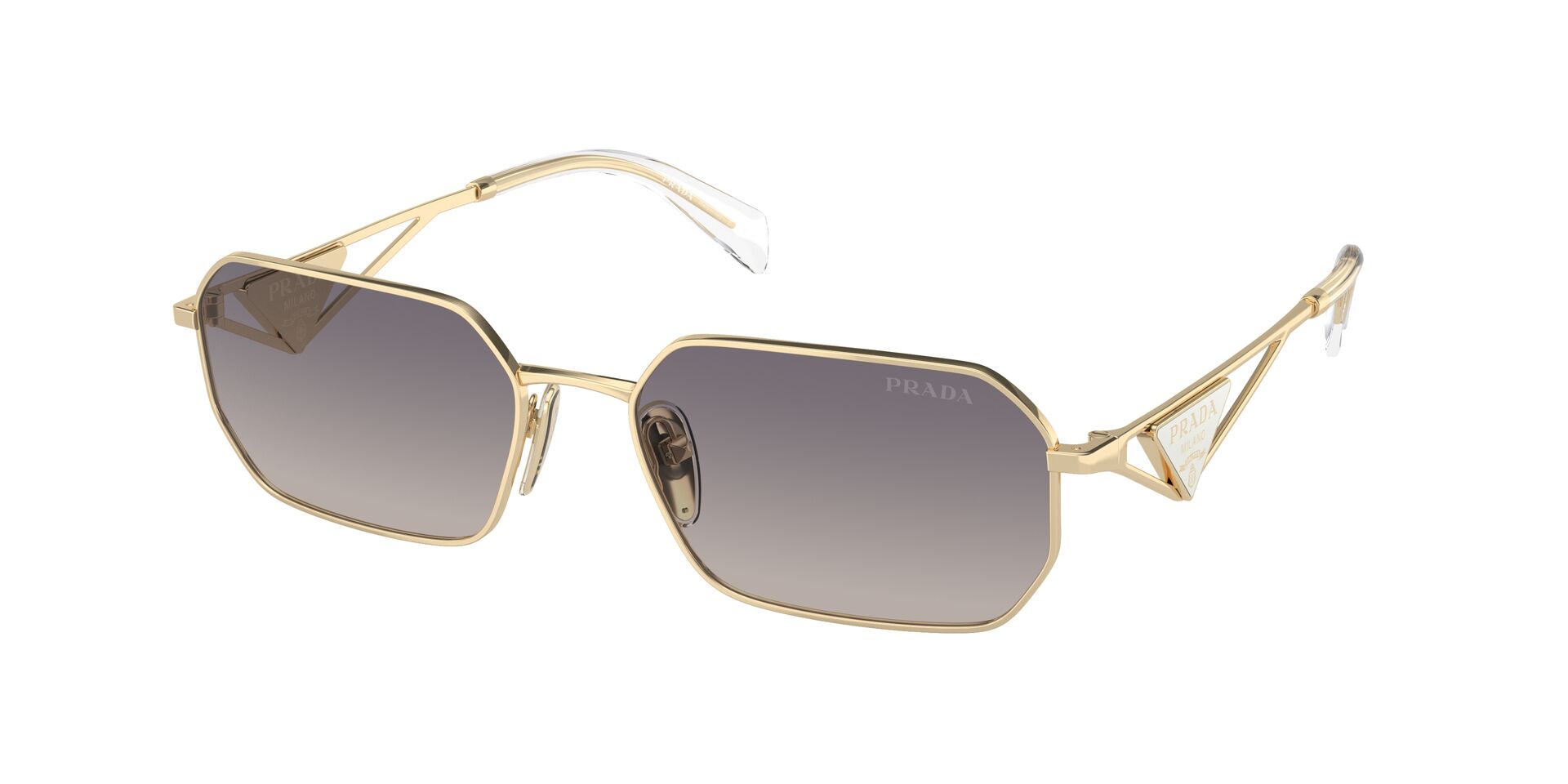 Prada SPRA51S