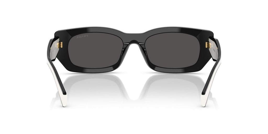 Prada SPR B05