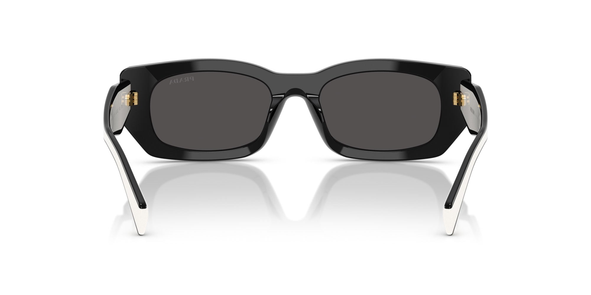 Prada SPR B05