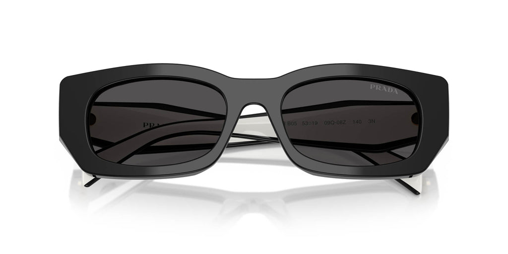 Prada SPR B05