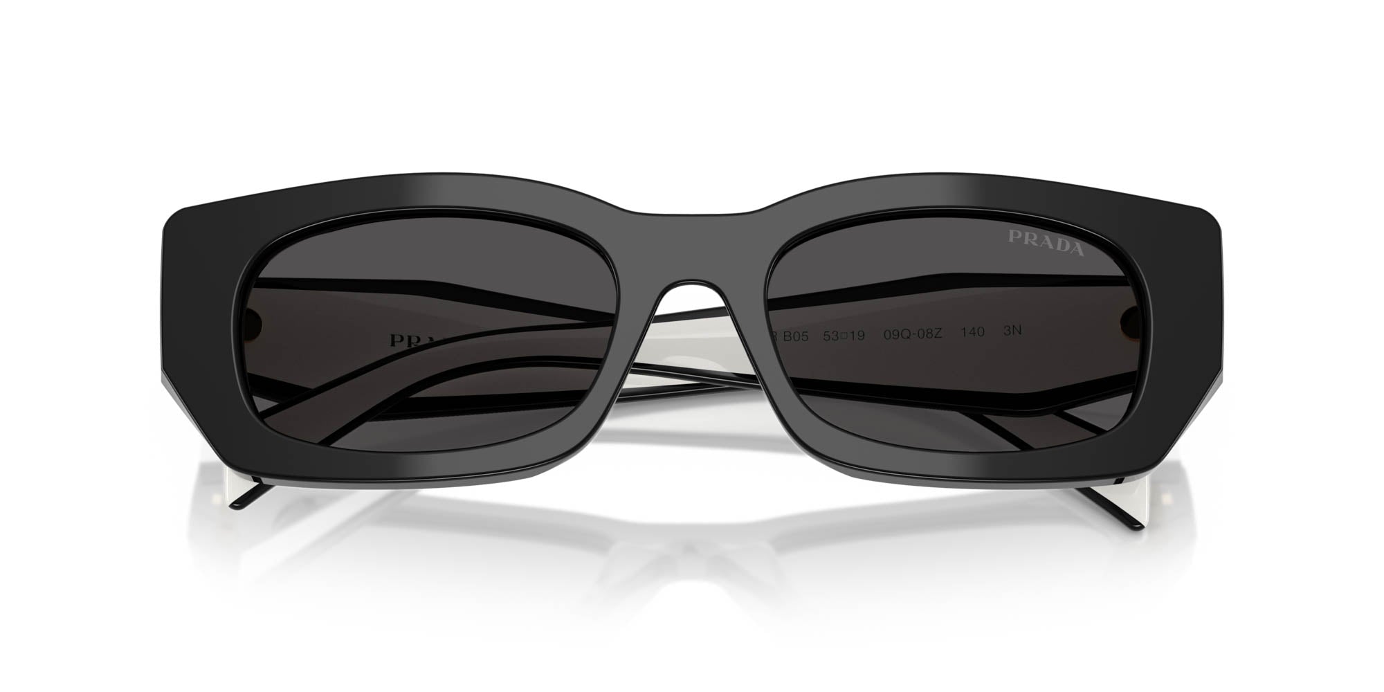Prada SPR B05