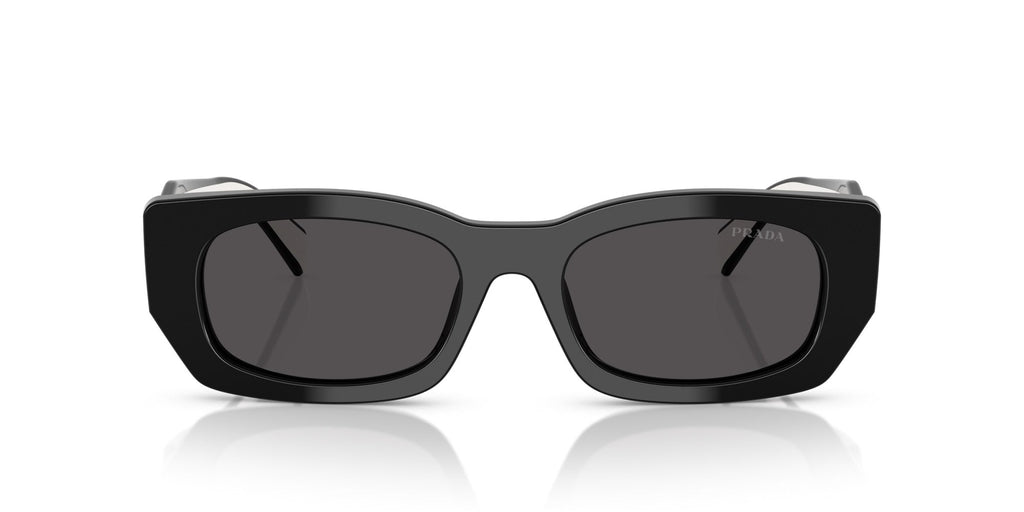 Prada SPR B05