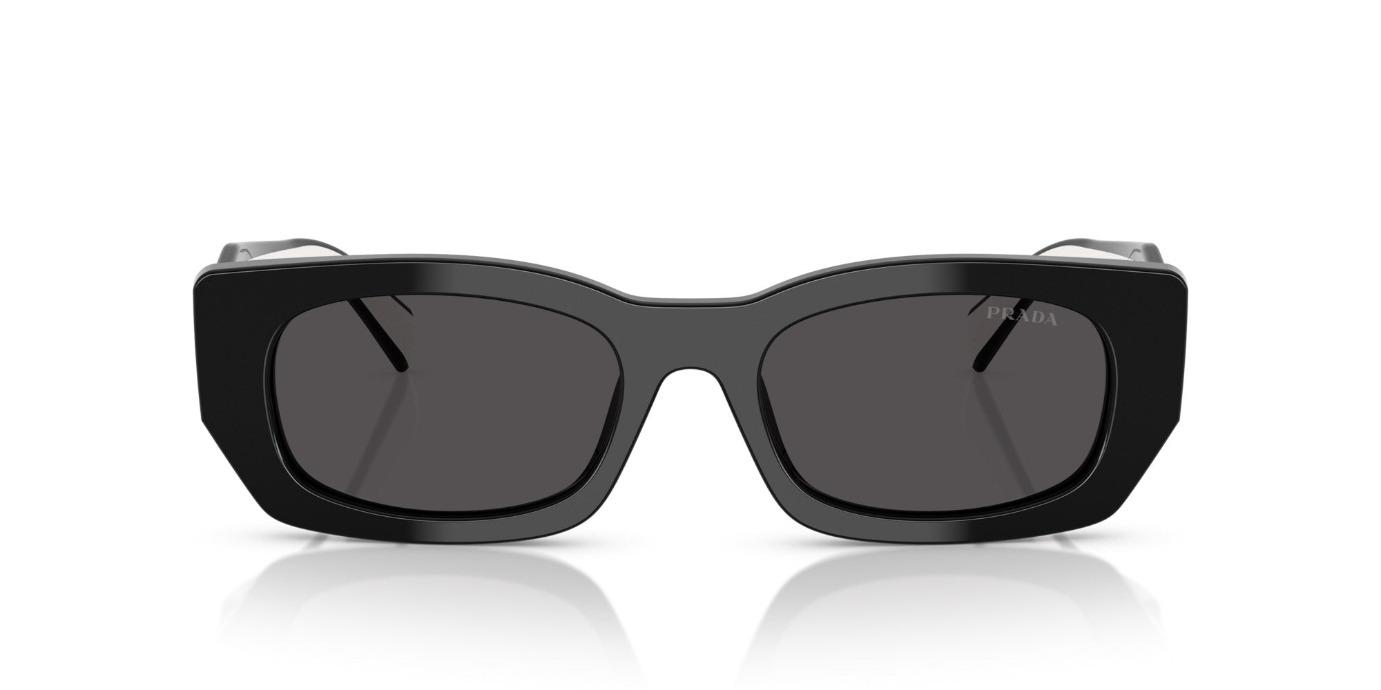 Prada SPR B05