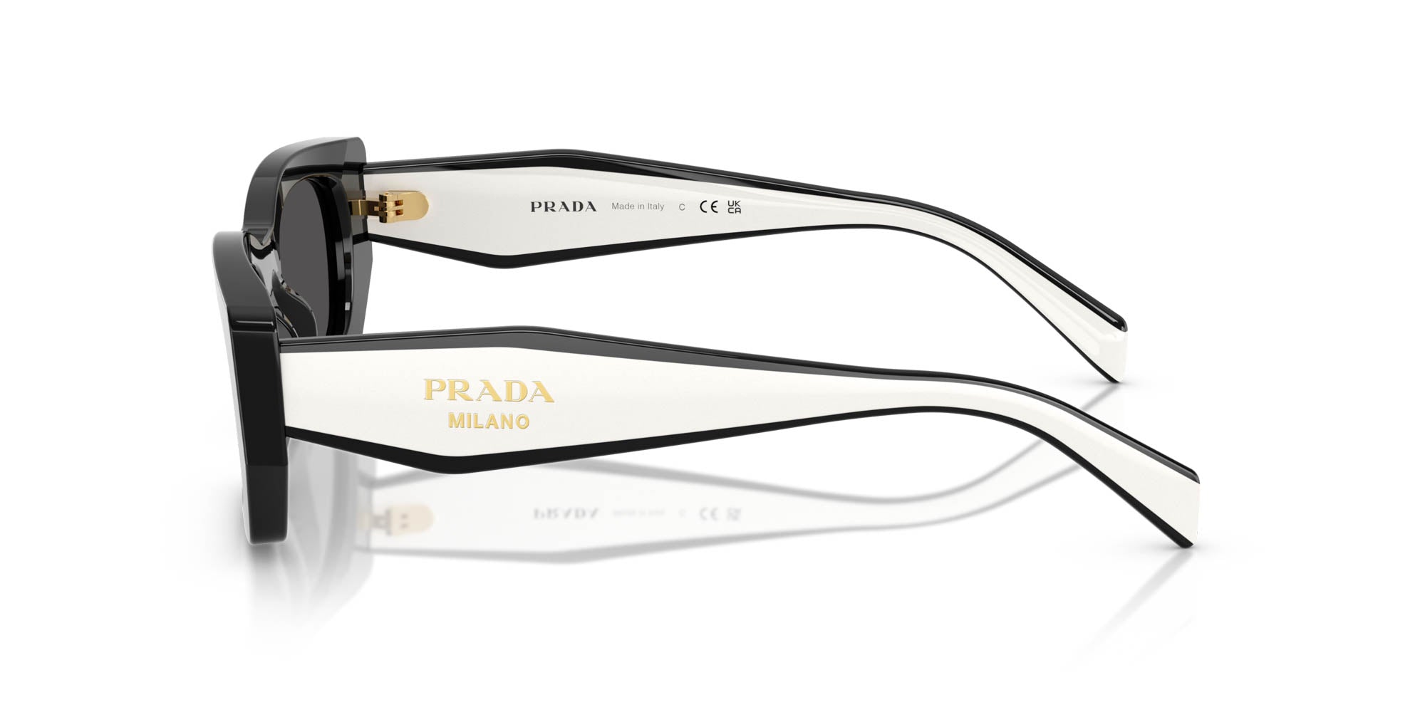 Prada SPR B05