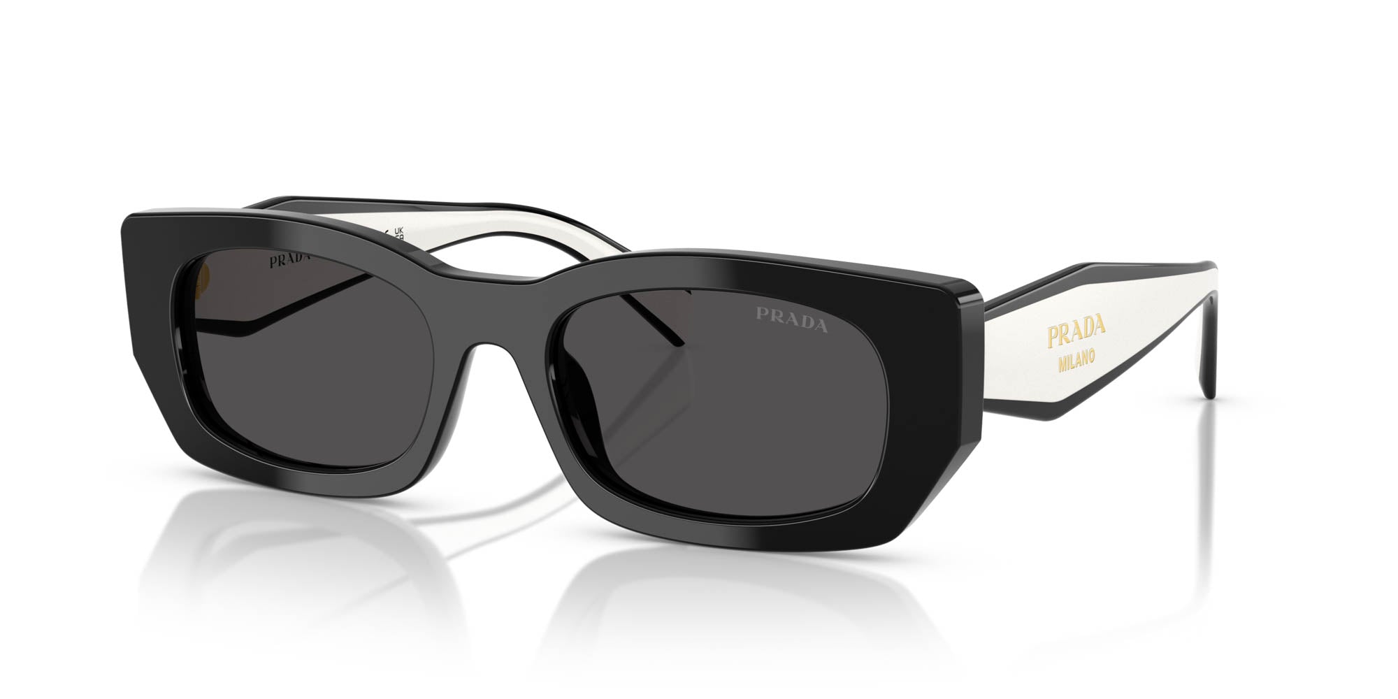 Prada SPR B05