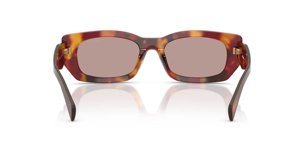 Prada SPR B05