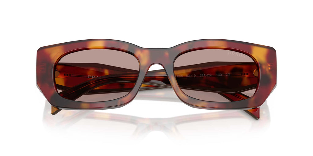 Prada SPR B05