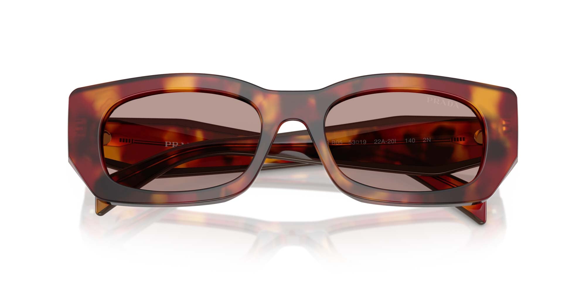 Prada SPR B05