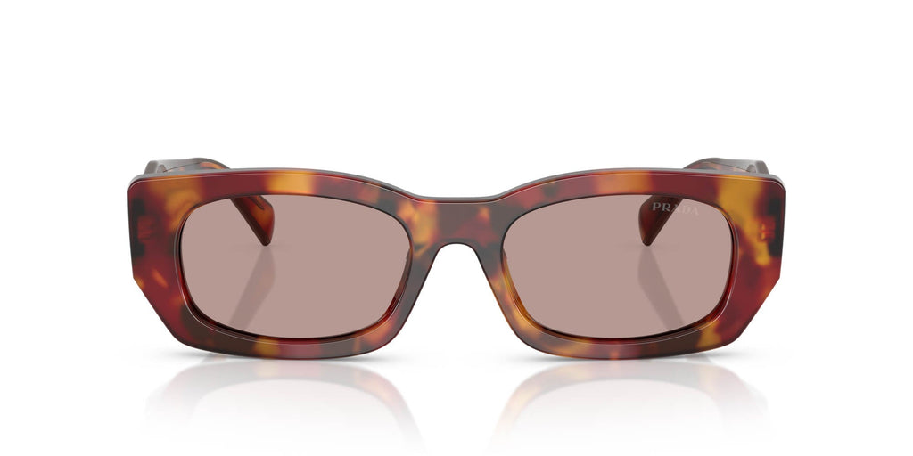 Prada SPR B05