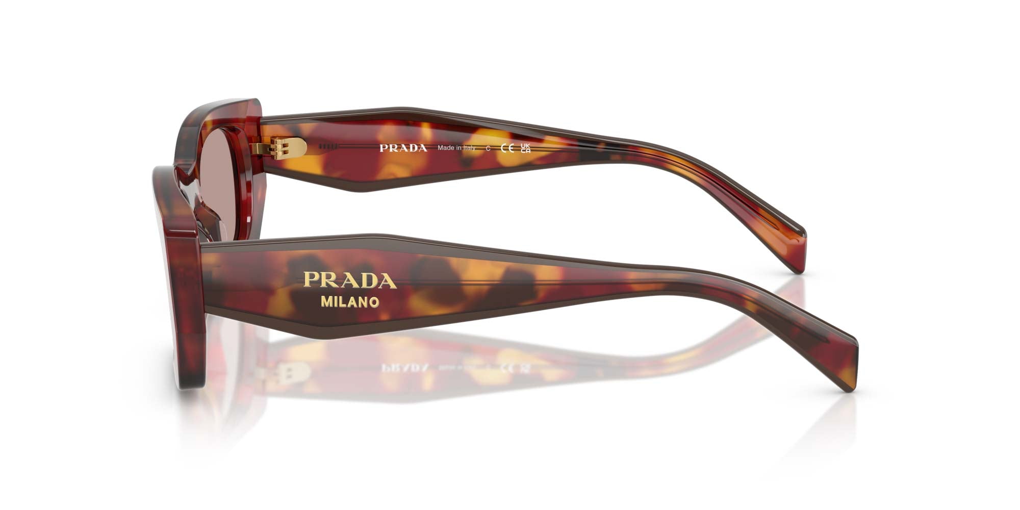 Prada SPR B05