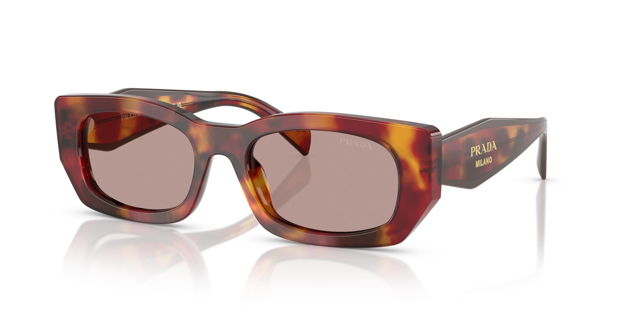 Prada SPR B05