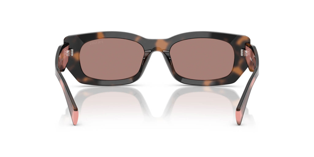 Prada SPR B05