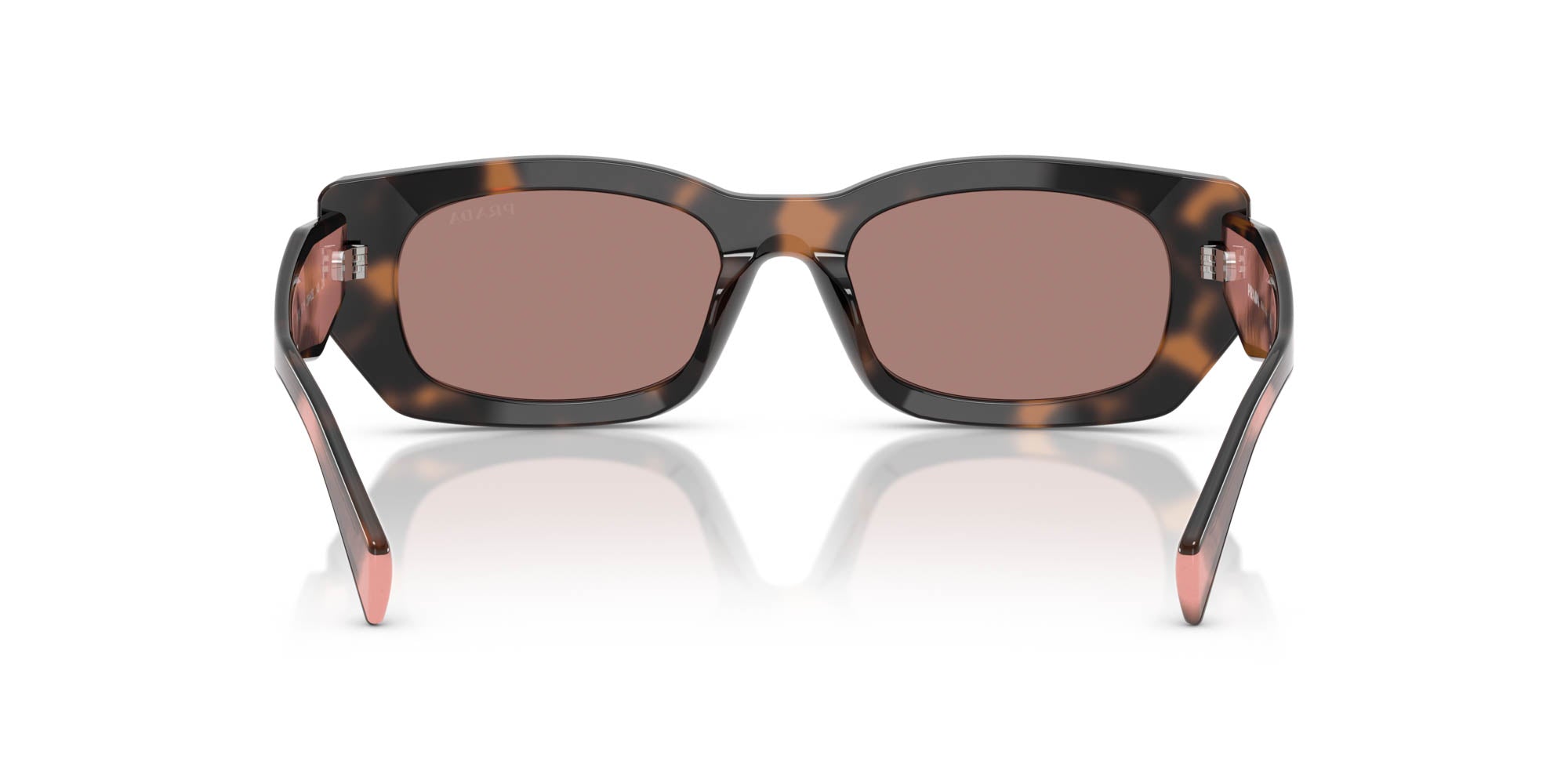 Prada SPR B05