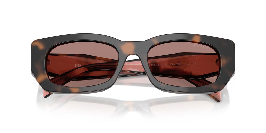 Prada SPR B05