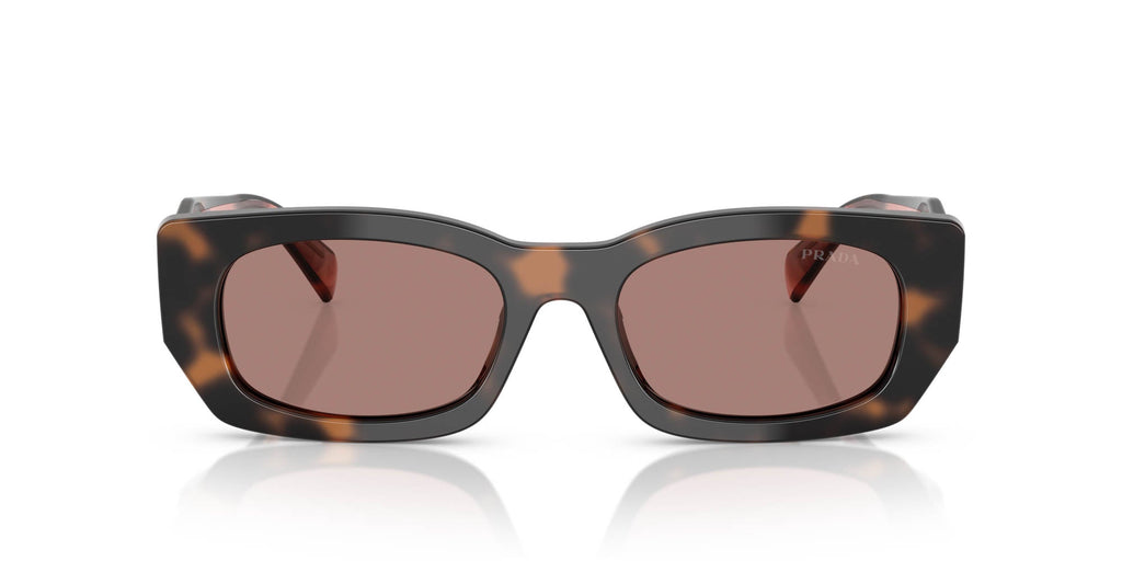 Prada SPR B05