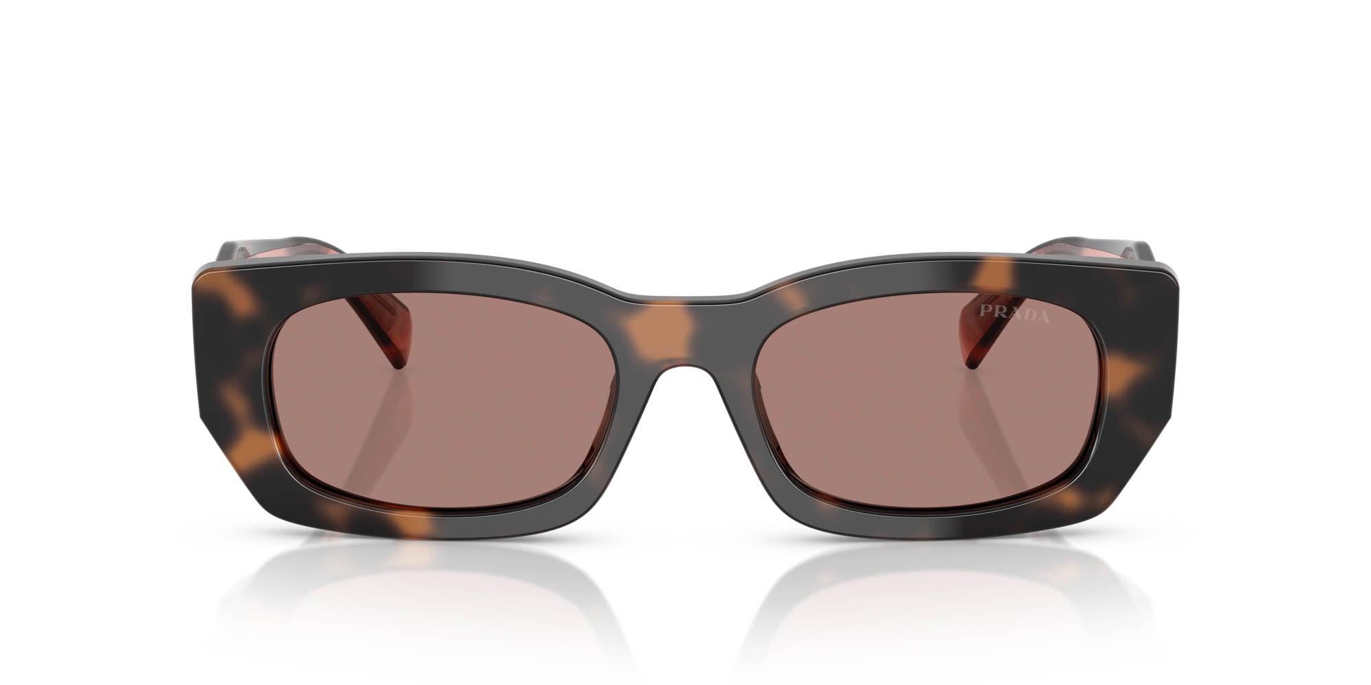 Prada SPR B05