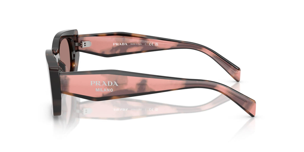 Prada SPR B05