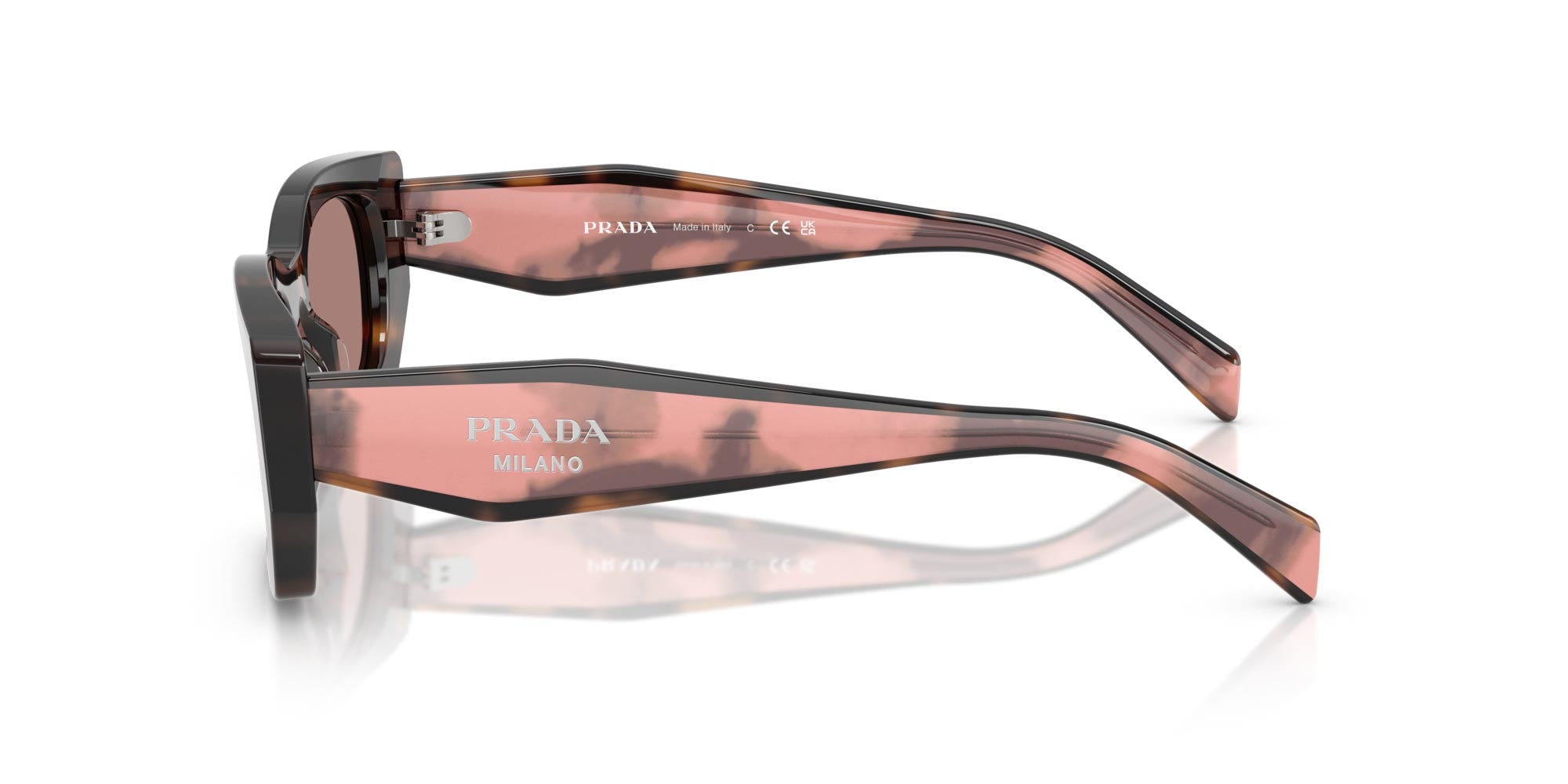 Prada SPR B05
