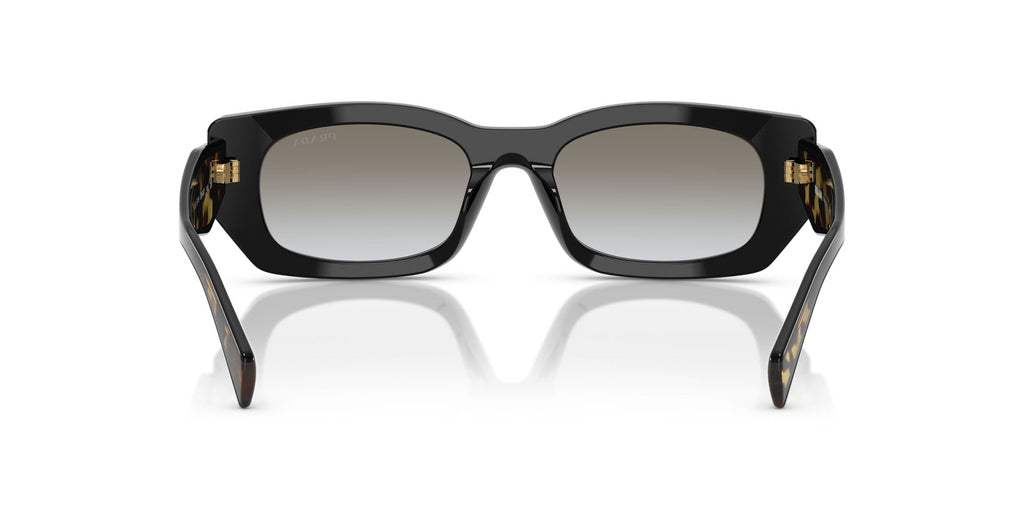 Prada SPR B05