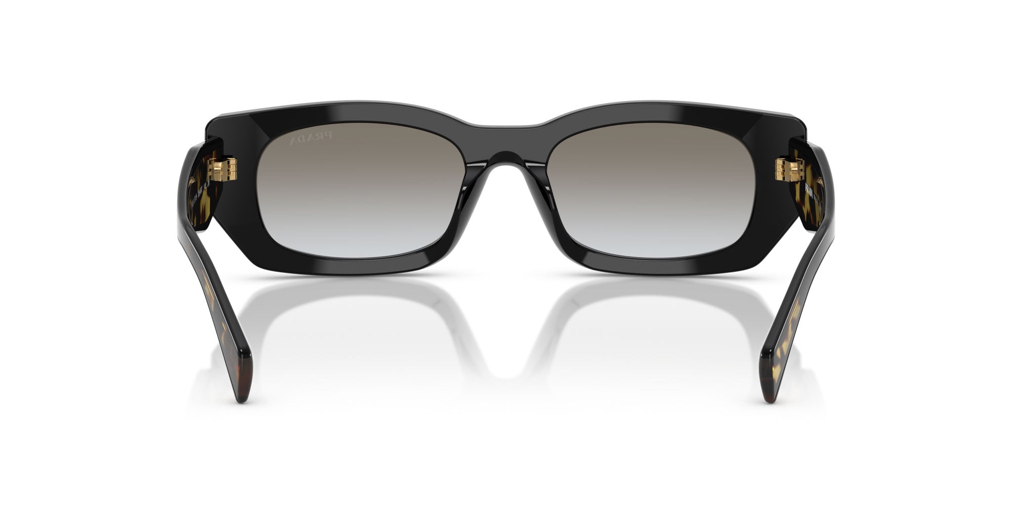 Prada SPR B05
