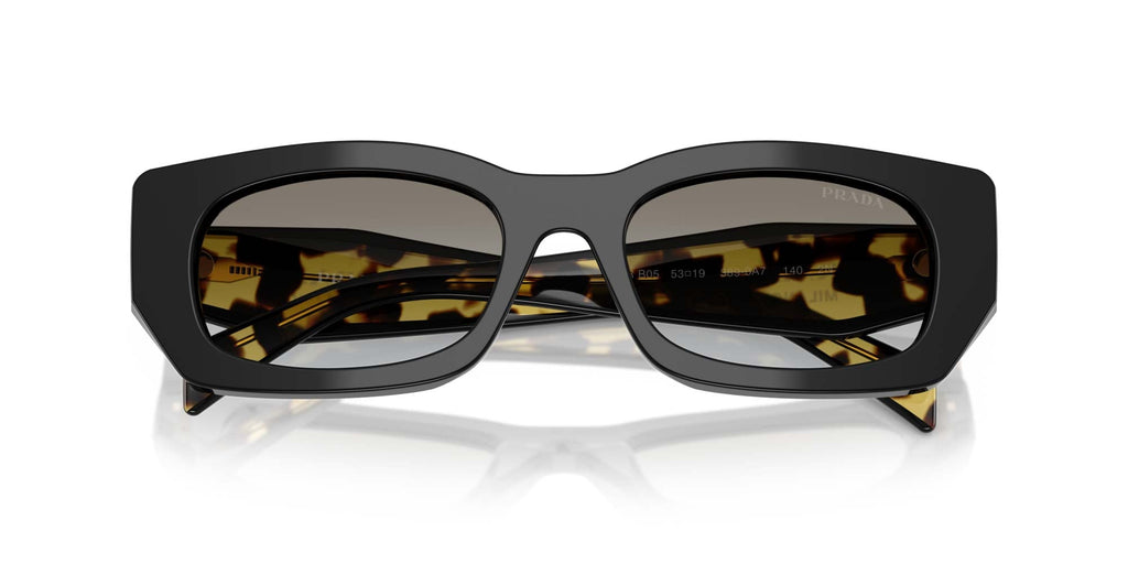 Prada SPR B05