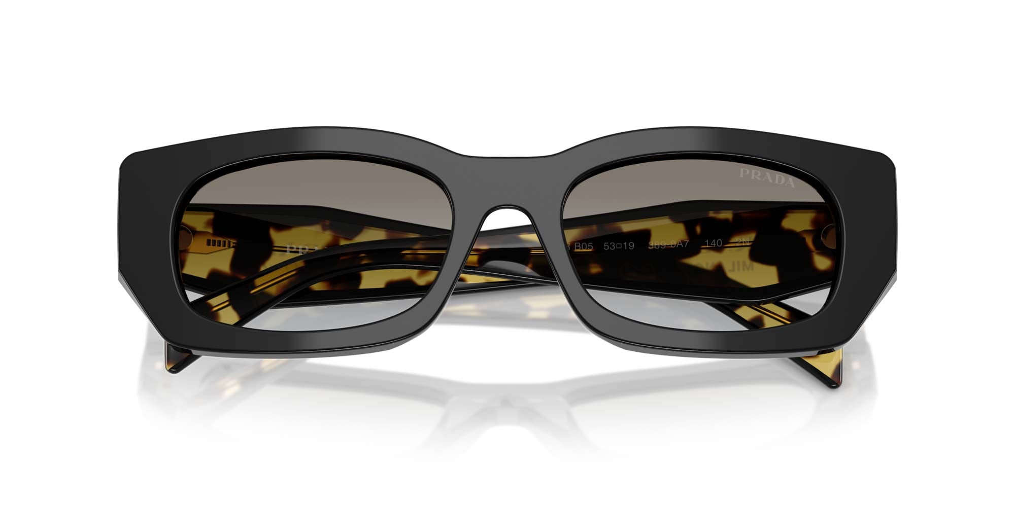 Prada SPR B05