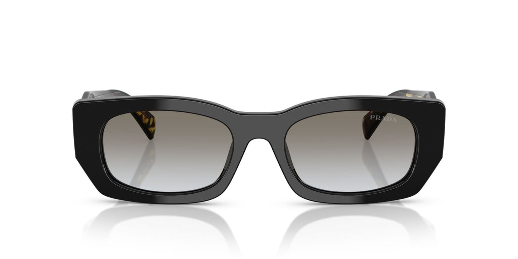 Prada SPR B05