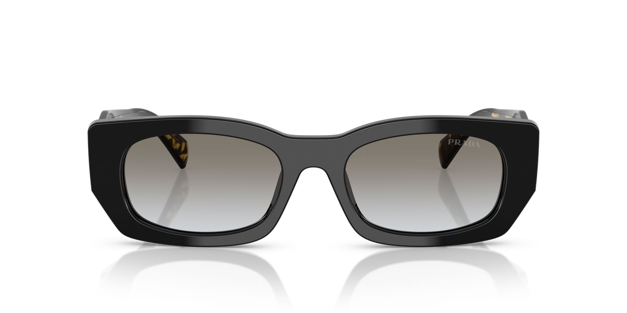 Prada SPR B05