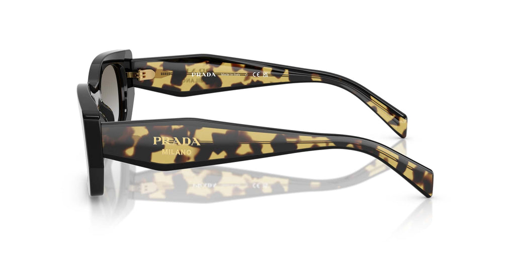 Prada SPR B05