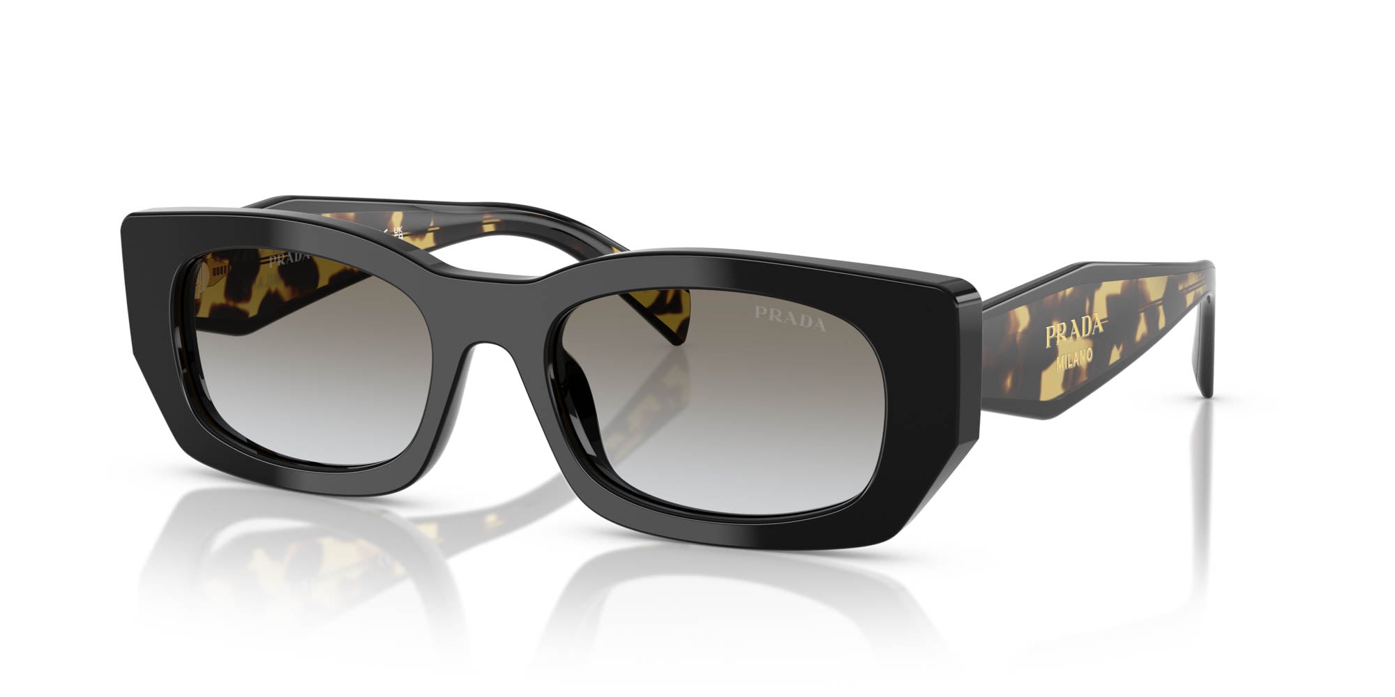 Prada SPR B05