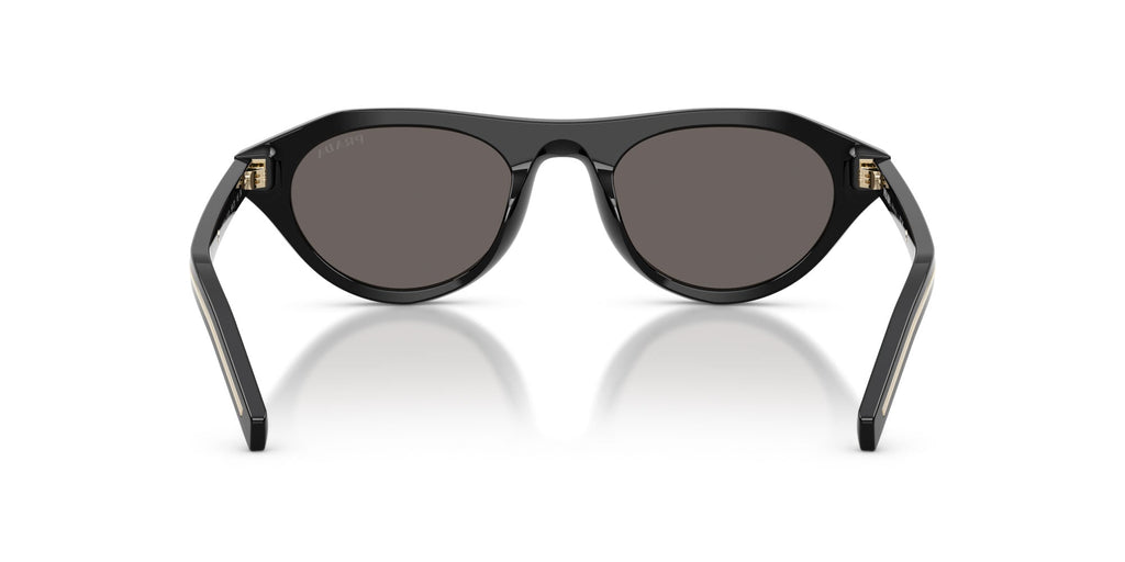 Prada SPR B15