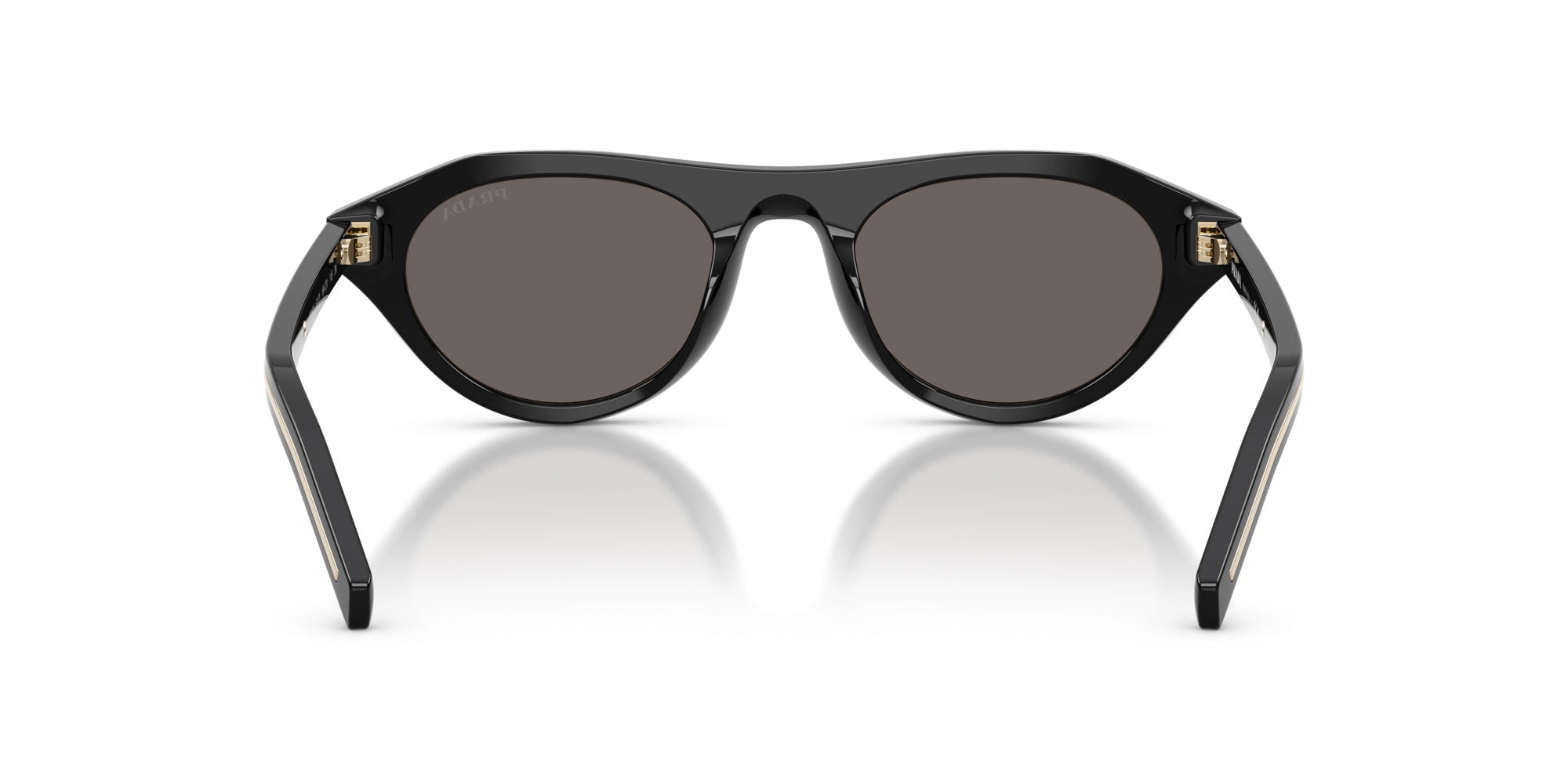 Prada SPR B15