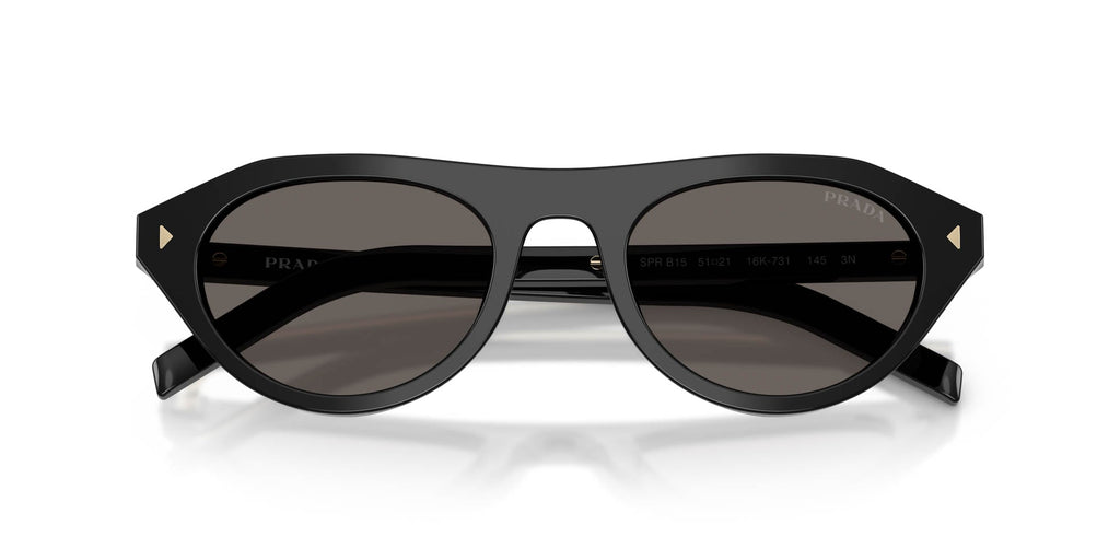 Prada SPR B15