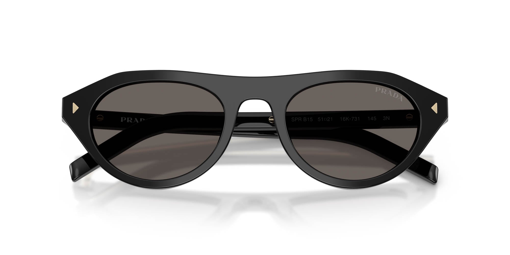 Prada SPR B15