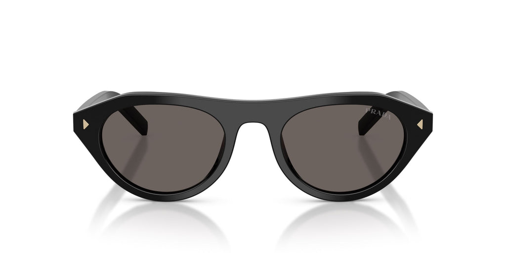 Prada SPR B15