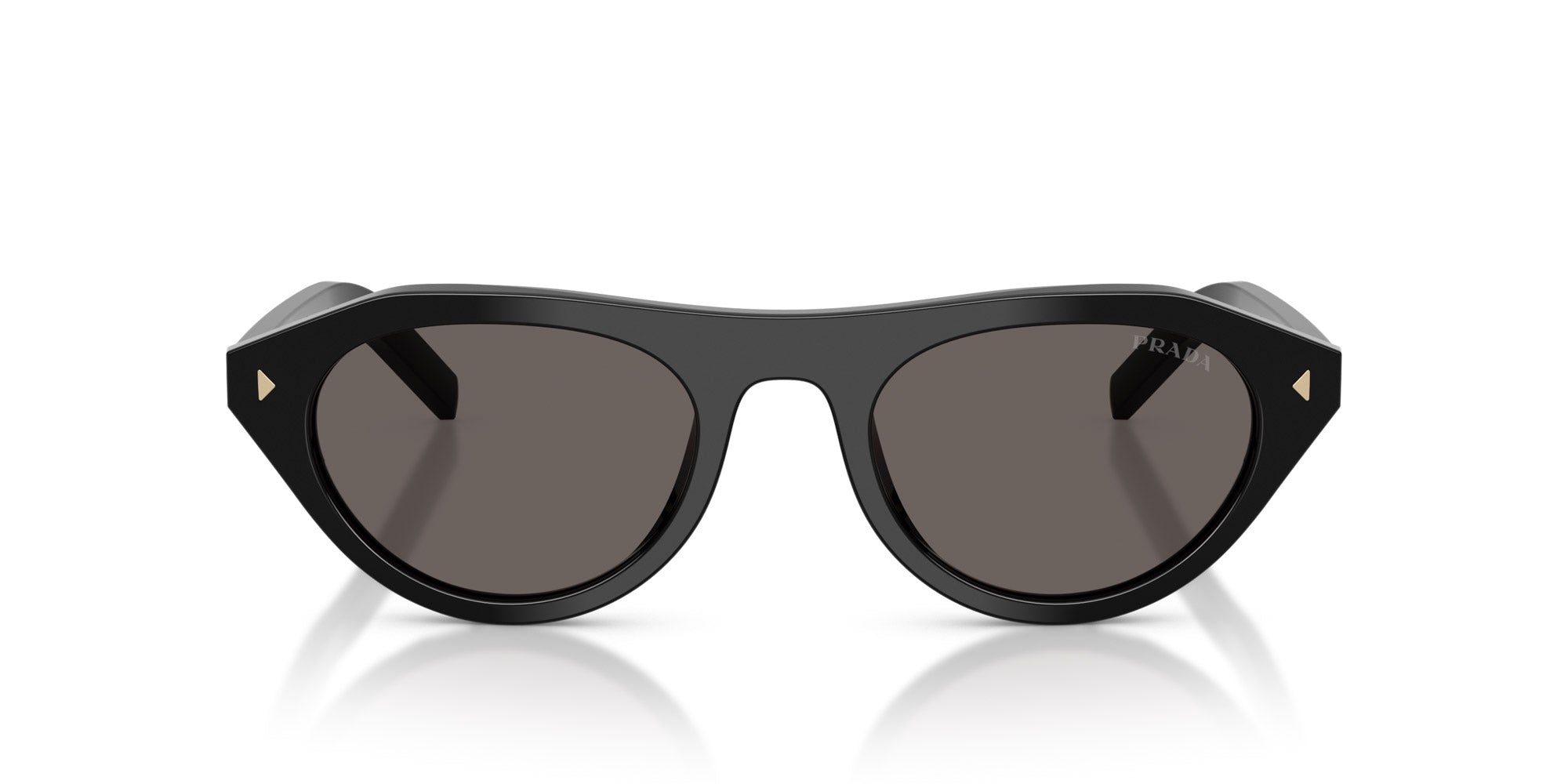 Prada SPR B15