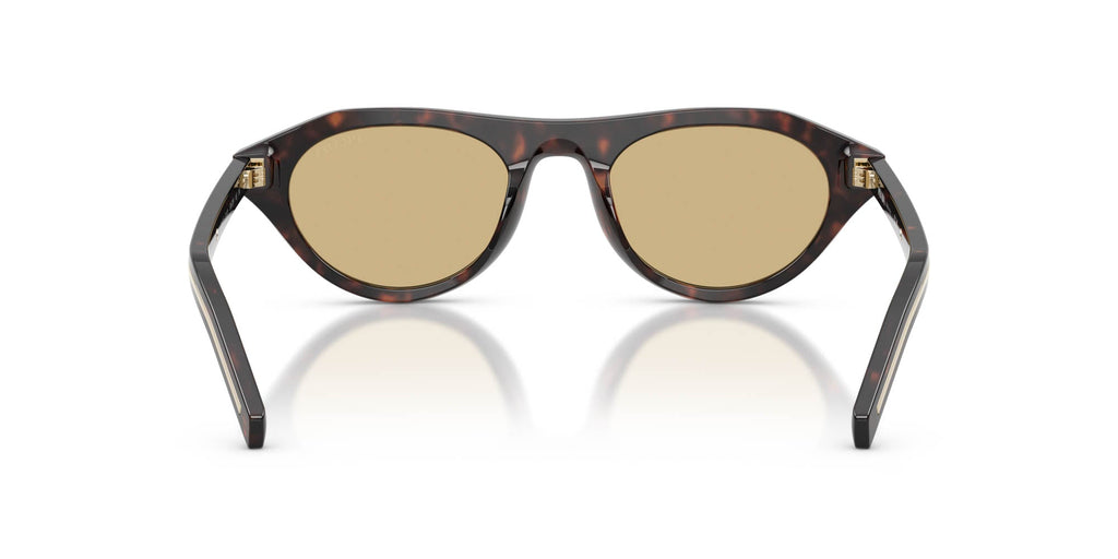 Prada SPR B15