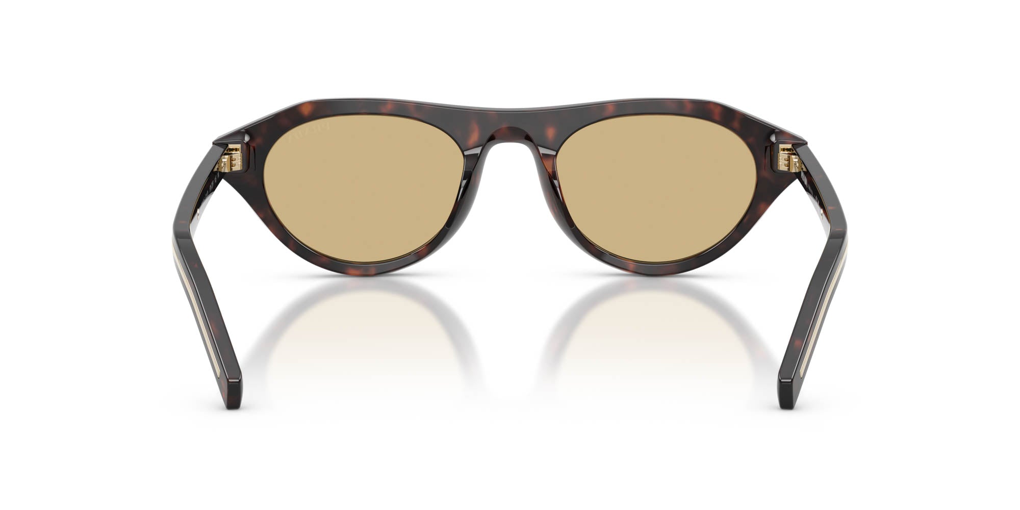 Prada SPR B15