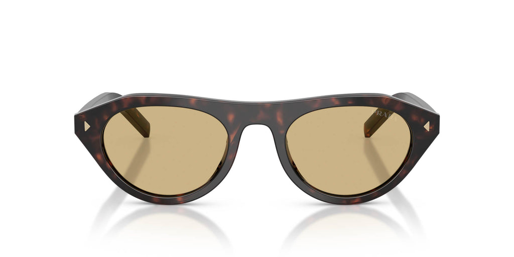 Prada SPR B15