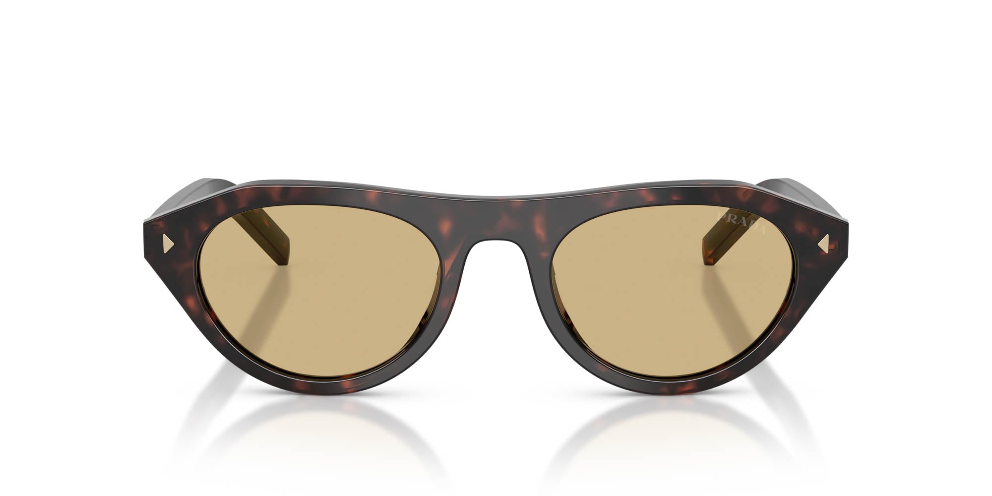 Prada SPR B15