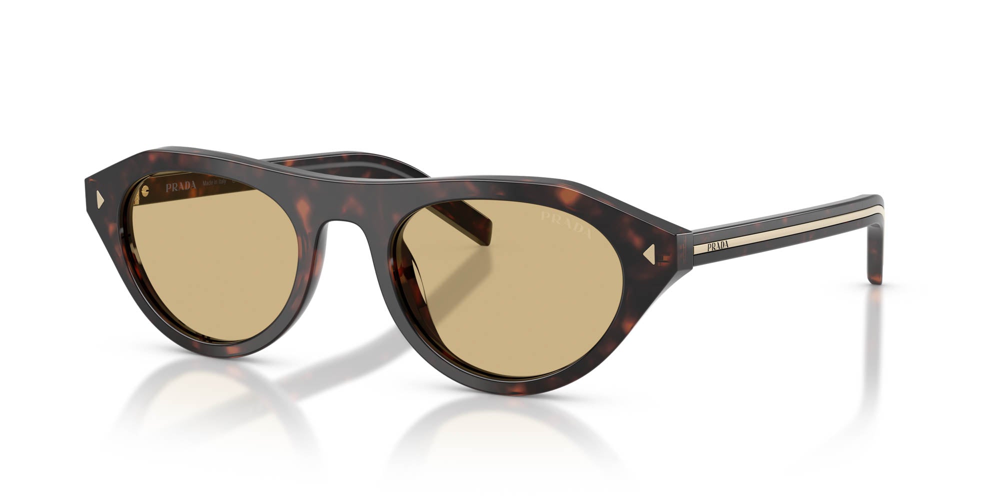 Prada SPR B15