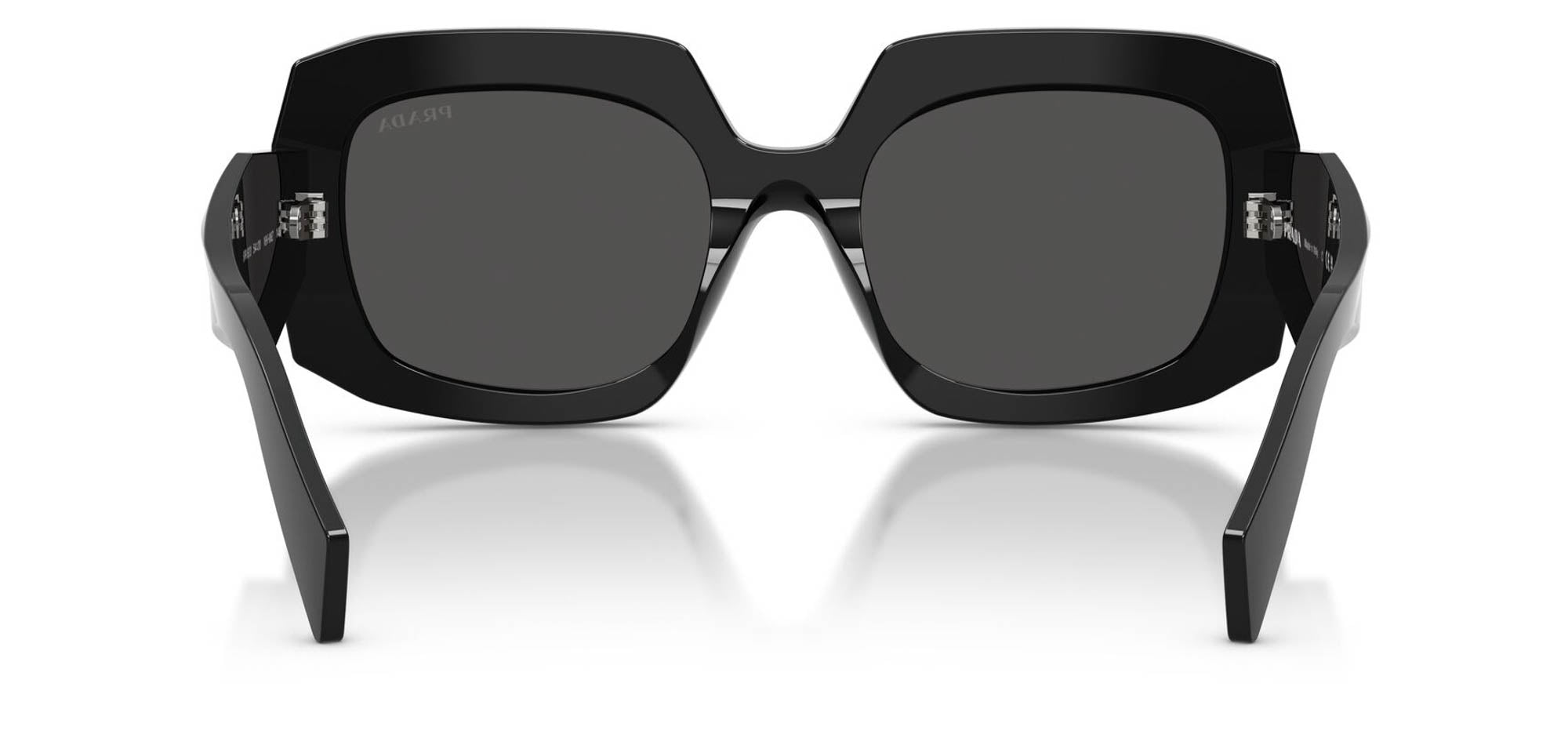 Prada SPR B23