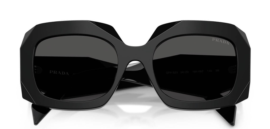 Prada SPR B23