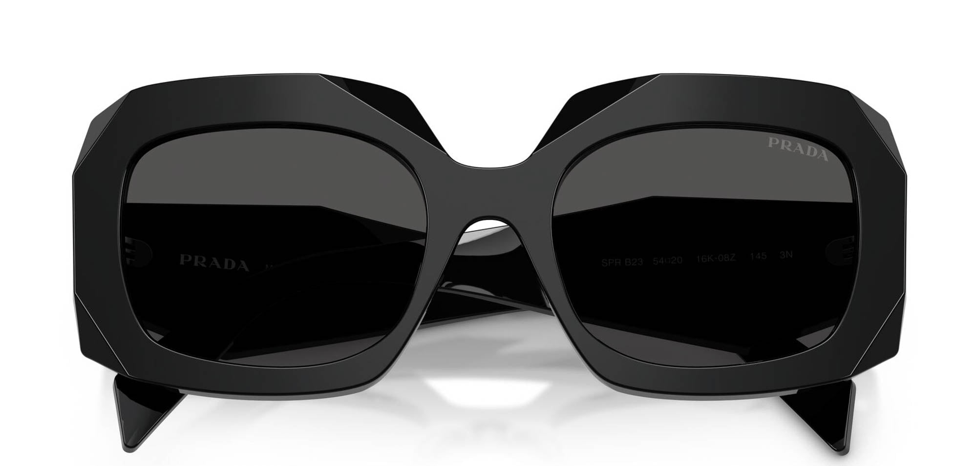 Prada SPR B23