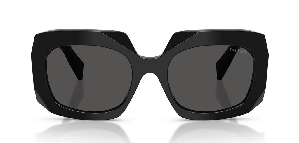 Prada SPR B23
