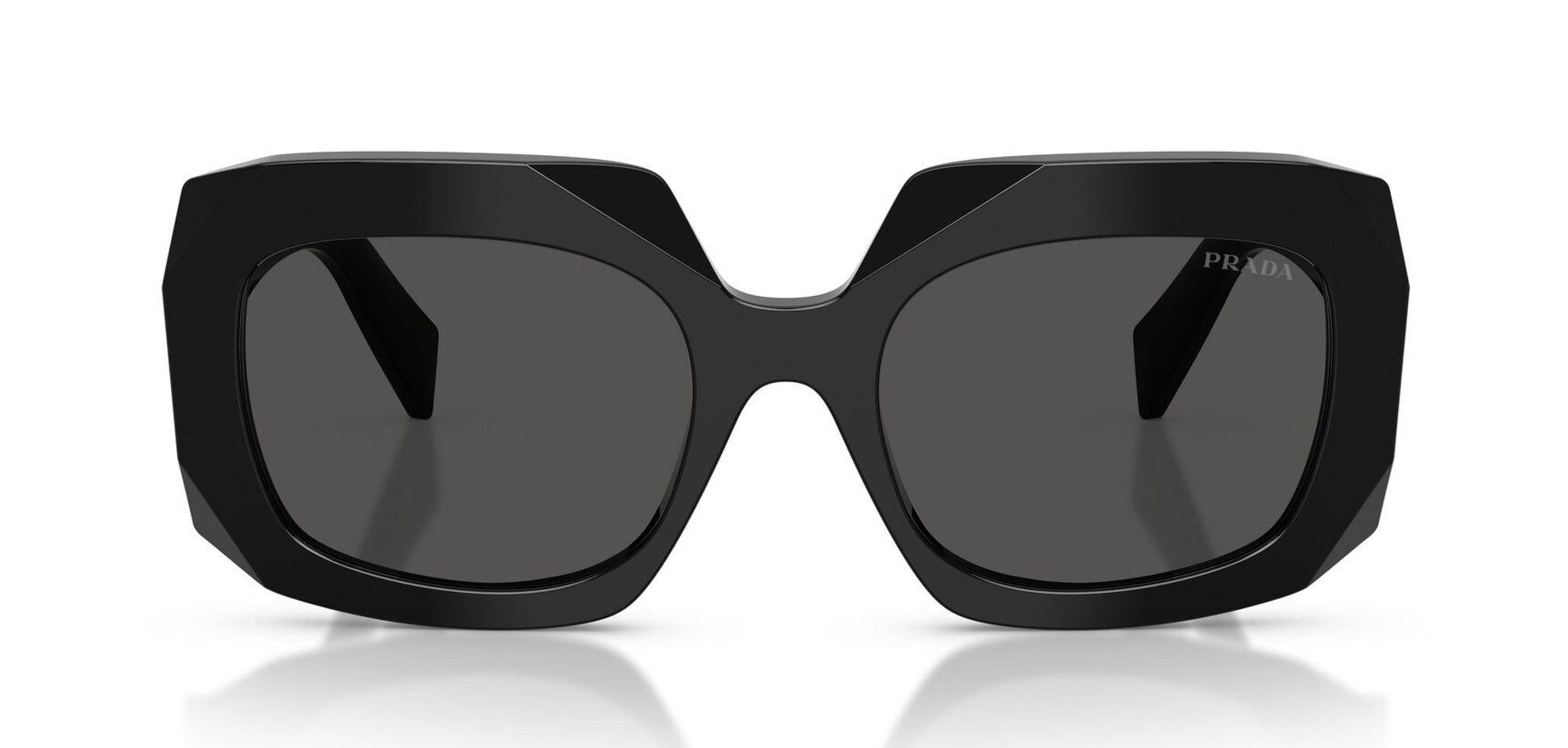 Prada SPR B23